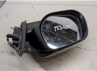 7632A061 Зеркало боковое Mitsubishi Outlander XL 2006-2012 20470006 #3