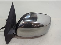  Зеркало боковое Mitsubishi Outlander XL 2006-2012 20470006 #2