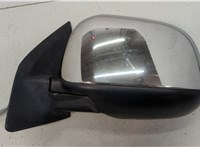  Зеркало боковое Mitsubishi Outlander XL 2006-2012 20470006 #3