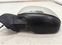  Зеркало боковое Mitsubishi Outlander XL 2006-2012 20470006 #4