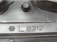  Зеркало боковое Mitsubishi Outlander XL 2006-2012 20470006 #6