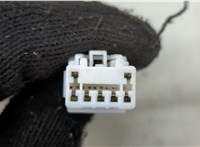  Зеркало боковое Mitsubishi Outlander XL 2006-2012 20470006 #7