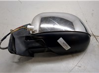7632A061 Зеркало боковое Mitsubishi Outlander XL 2006-2012 20470006 #10
