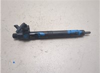 28231014 Форсунка топливная Great Wall Wingle 2011-2016 20470007 #2