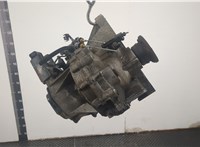  КПП 5-ст.мех. (МКПП) Skoda Fabia 1999-2007 20470010 #2
