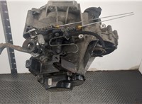  КПП 5-ст.мех. (МКПП) Skoda Fabia 1999-2007 20470010 #3