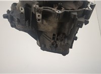  КПП 5-ст.мех. (МКПП) Skoda Fabia 1999-2007 20470010 #6