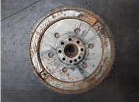  Маховик Ford Mondeo 4 2007-2015 20470013 #1