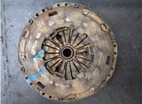  Маховик Ford Mondeo 4 2007-2015 20470013 #2