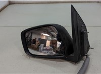  Зеркало боковое Nissan Navara 2005-2015 20470014 #1