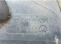  Зеркало боковое Nissan Navara 2005-2015 20470014 #7