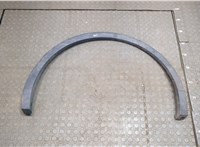  Молдинг крыла Volkswagen Tiguan 2016-2020 20470015 #2