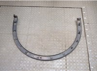  Молдинг крыла Volkswagen Tiguan 2016-2020 20470015 #3