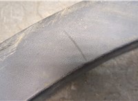  Молдинг крыла Volkswagen Tiguan 2016-2020 20470015 #5