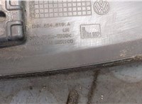  Молдинг крыла Volkswagen Tiguan 2016-2020 20470015 #8