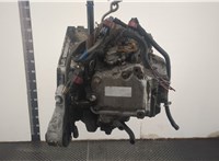  КПП - автомат (АКПП) Opel Zafira B 2005-2012 20470018 #5