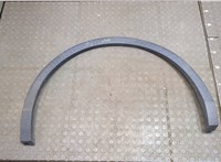  Молдинг крыла Volkswagen Tiguan 2016-2020 20470019 #1