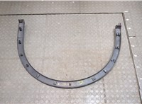  Молдинг крыла Volkswagen Tiguan 2016-2020 20470019 #2