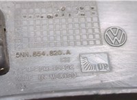  Молдинг крыла Volkswagen Tiguan 2016-2020 20470019 #7