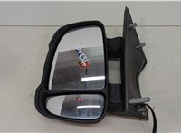  Зеркало боковое Fiat Ducato 2014-2025 20470020 #1
