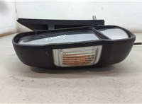  Зеркало боковое Fiat Ducato 2014-2025 20470020 #3