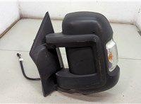  Зеркало боковое Fiat Ducato 2014-2025 20470020 #4