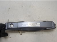 7245008014LAK Ручка двери наружная SsangYong Rexton 2007-2012 20470021 #1