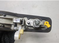 7245008014LAK Ручка двери наружная SsangYong Rexton 2007-2012 20470021 #2