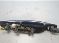 7245008014LAK Ручка двери наружная SsangYong Rexton 2007-2012 20470021 #3