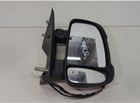  Зеркало боковое Fiat Ducato 2014-2025 20470022 #1