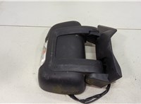  Зеркало боковое Fiat Ducato 2014-2025 20470022 #2