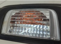  Зеркало боковое Fiat Ducato 2014-2025 20470022 #5