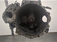 0A4300046N КПП 5-ст.мех. (МКПП) Volkswagen Caddy 2004-2015 20470023 #1