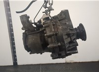 0A4300046N КПП 5-ст.мех. (МКПП) Volkswagen Caddy 2004-2015 20470023 #2