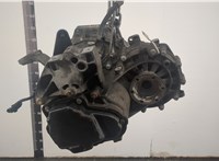 0A4300046N КПП 5-ст.мех. (МКПП) Volkswagen Caddy 2004-2015 20470023 #3