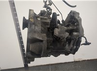 0A4300046N КПП 5-ст.мех. (МКПП) Volkswagen Caddy 2004-2015 20470023 #4