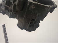 0A4300046N КПП 5-ст.мех. (МКПП) Volkswagen Caddy 2004-2015 20470023 #5