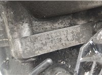 0A4300046N КПП 5-ст.мех. (МКПП) Volkswagen Caddy 2004-2015 20470023 #6