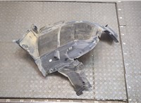  Защита арок (подкрылок) BMW X5 F15 2013-2018 20470024 #1