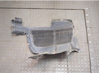  Защита арок (подкрылок) BMW X5 F15 2013-2018 20470024 #2