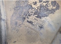 Защита арок (подкрылок) BMW X5 F15 2013-2018 20470024 #3