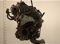  Форсунка топливная Volkswagen Golf 6 2009-2012 11431574 #1