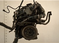  Форсунка топливная Volkswagen Golf 6 2009-2012 11431574 #3