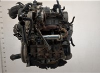  Форсунка топливная Volkswagen Golf 6 2009-2012 11431574 #4