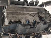  Форсунка топливная Volkswagen Golf 6 2009-2012 11431574 #5