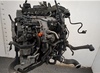  Форсунка топливная Volkswagen Golf 6 2009-2012 11431574 #6