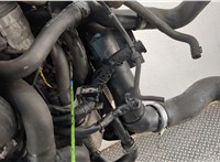  Форсунка топливная Volkswagen Golf 6 2009-2012 11431574 #7