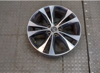  Комплект литых дисков Toyota RAV 4 2013-2015 20470027 #2