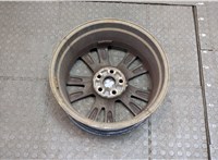  Комплект литых дисков Toyota RAV 4 2013-2015 20470027 #6