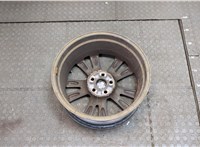  Комплект литых дисков Toyota RAV 4 2013-2015 20470027 #5